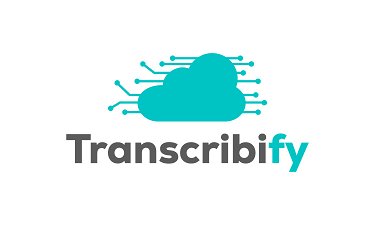 Transcribify.com